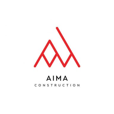 AIMA Construction