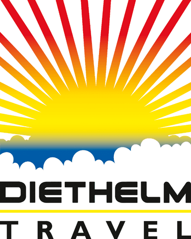 Diethelm Travel