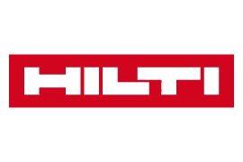 Hilti