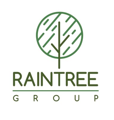 Raintree Group