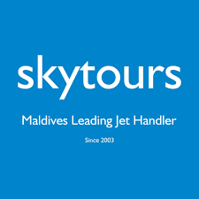 Skytours