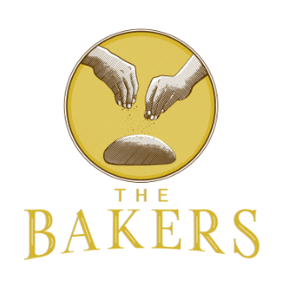 The Bakers