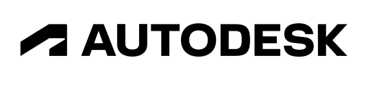 Autodesk
